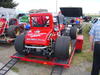 2012 State Line 026.JPG